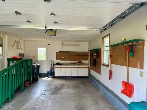Other - 163 Allison Ave, Killbuck, OH 44637 photo 4 of 5