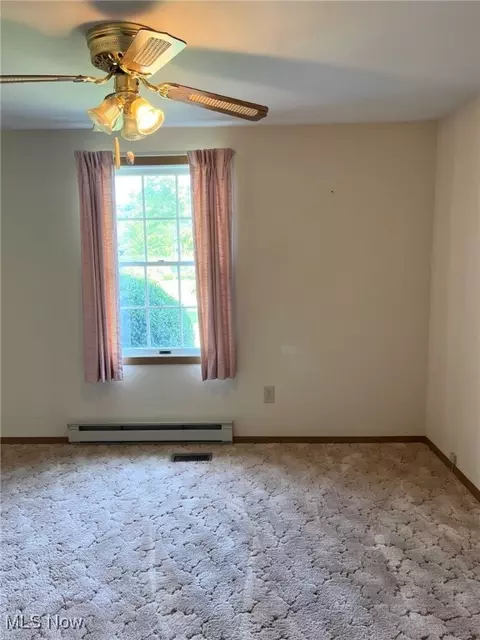 Bedroom - 163 Allison Ave, Killbuck, OH 44637 photo 6 of 6