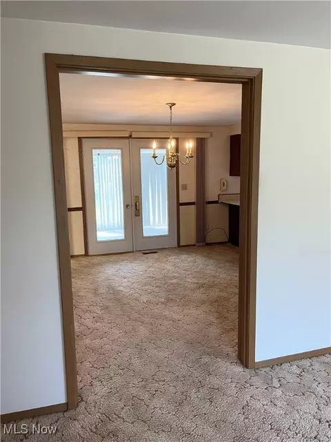 Dining - 163 Allison Ave, Killbuck, OH 44637 photo 1 of 2