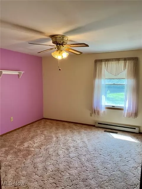 Bedroom - 163 Allison Ave, Killbuck, OH 44637 photo 1 of 6