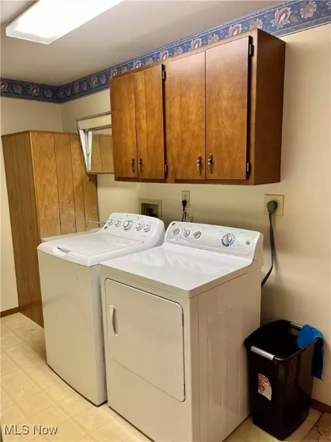 Other - 163 Allison Ave, Killbuck, OH 44637 photo 2 of 5