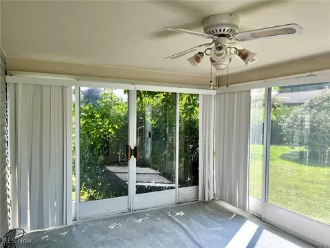 Exterior - 163 Allison Ave, Killbuck, OH 44637 photo 3 of 4