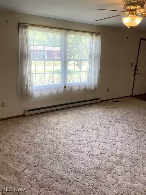 Living - 163 Allison Ave, Killbuck, OH 44637 photo 2 of 2