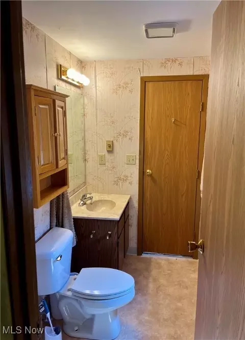 Bath - 163 Allison Ave, Killbuck, OH 44637 photo 3 of 3