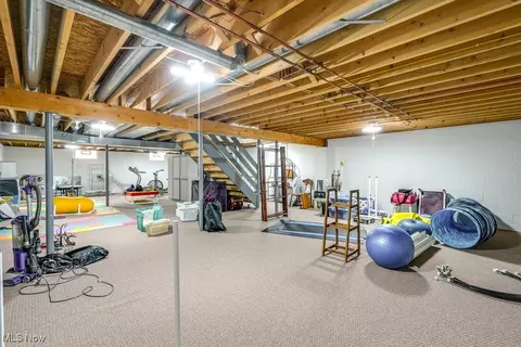 Other - 2340 Wright State Dr SE, Massillon, OH 44646 photo 2 of 3