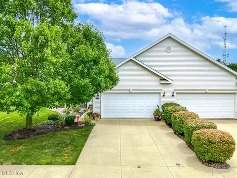 2340 Wright State Dr SE, Massillon, OH 44646