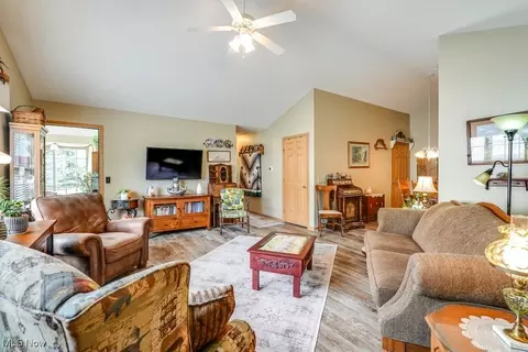 Living - 2340 Wright State Dr SE, Massillon, OH 44646 photo 1 of 2