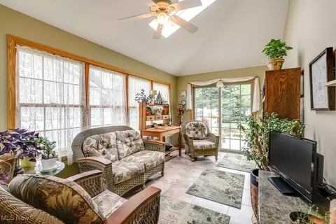 Other - 2340 Wright State Dr SE, Massillon, OH 44646 photo 1 of 3
