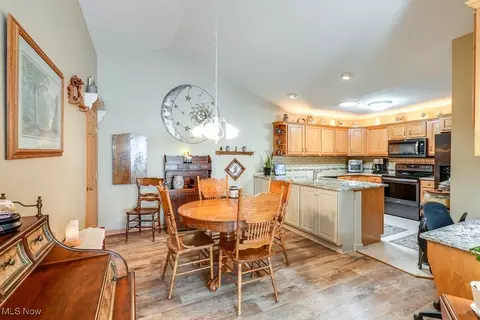 Dining - 2340 Wright State Dr SE, Massillon, OH 44646 photo 1 of 2