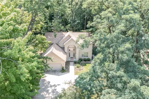 34040 Pettibone Rd, Solon, OH 44139 photo 43