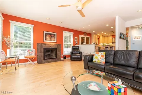 34040 Pettibone Rd, Solon, OH 44139 photo 18