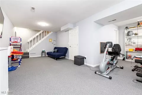 34040 Pettibone Rd, Solon, OH 44139 photo 34