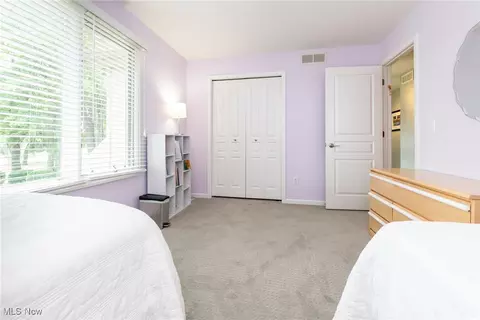 34040 Pettibone Rd, Solon, OH 44139 photo 32