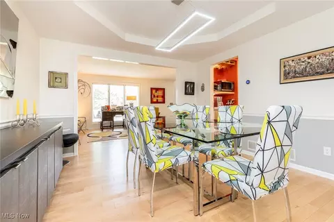 34040 Pettibone Rd, Solon, OH 44139 photo 9