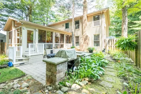 34040 Pettibone Rd, Solon, OH 44139 photo 36