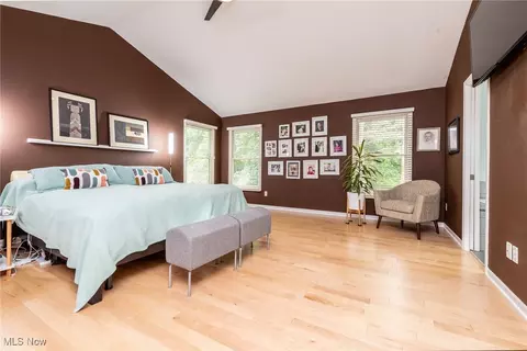 34040 Pettibone Rd, Solon, OH 44139 photo 24