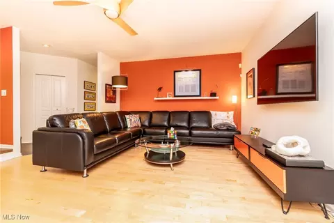 34040 Pettibone Rd, Solon, OH 44139 photo 17