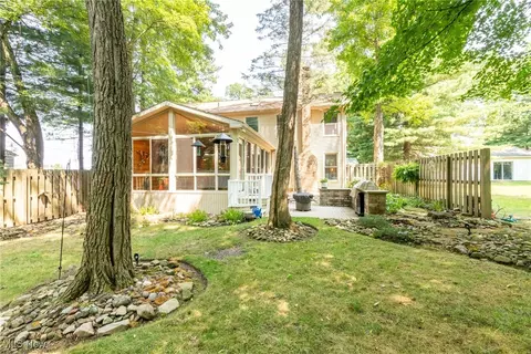 34040 Pettibone Rd, Solon, OH 44139 photo 41