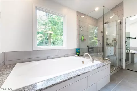 34040 Pettibone Rd, Solon, OH 44139 photo 26