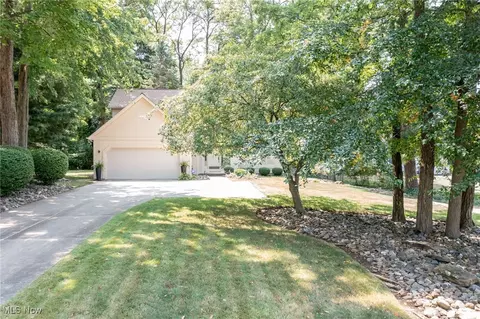 34040 Pettibone Rd, Solon, OH 44139 photo 42