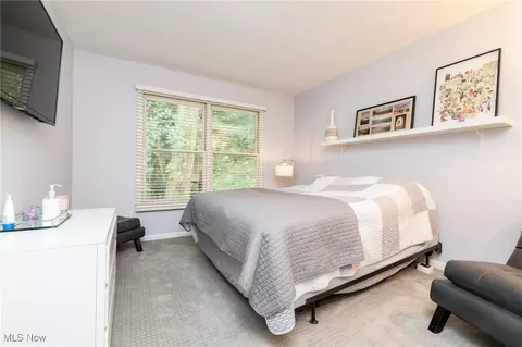34040 Pettibone Rd, Solon, OH 44139 photo 28