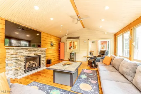 34040 Pettibone Rd, Solon, OH 44139 photo 21