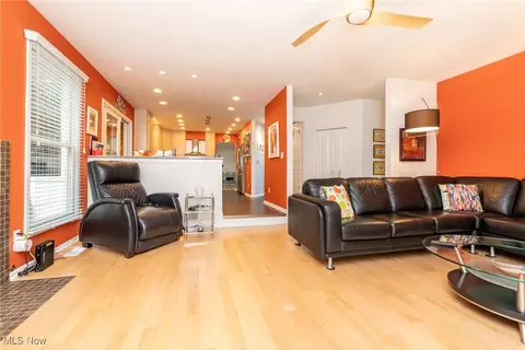 34040 Pettibone Rd, Solon, OH 44139 photo 16