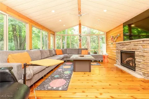 34040 Pettibone Rd, Solon, OH 44139 photo 19