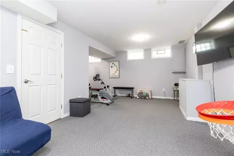 34040 Pettibone Rd, Solon, OH 44139 photo 33
