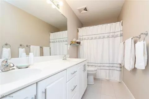 34040 Pettibone Rd, Solon, OH 44139 photo 30