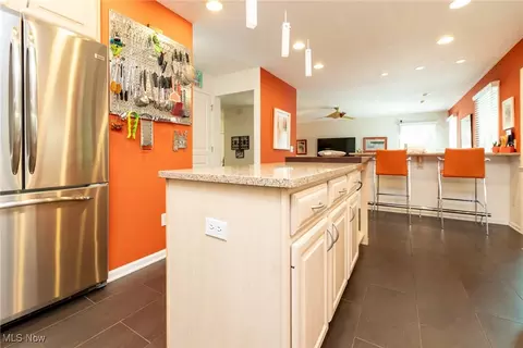 34040 Pettibone Rd, Solon, OH 44139 photo 12