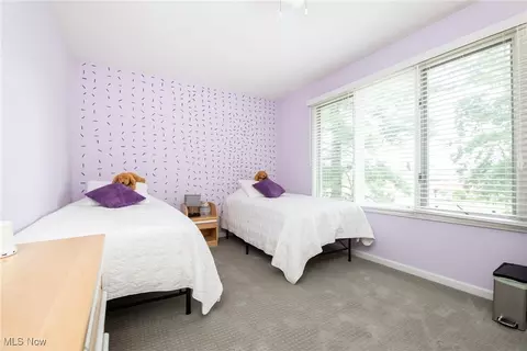 34040 Pettibone Rd, Solon, OH 44139 photo 31