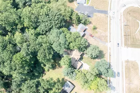 34040 Pettibone Rd, Solon, OH 44139 photo 46