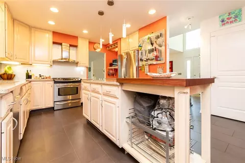 34040 Pettibone Rd, Solon, OH 44139 photo 13