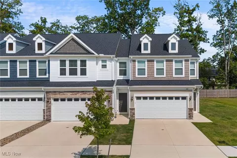 765 N Greenway Dr, Westlake, OH 44145