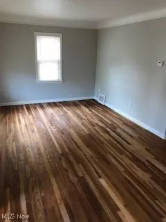 849 E 260th St, Euclid, OH 44132 photo 3