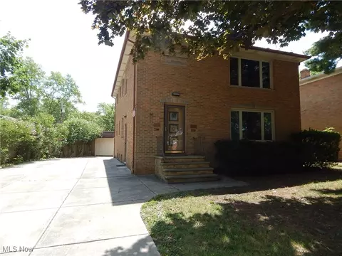 9467-9469 Independence Blvd, Parma Heights, OH 44130