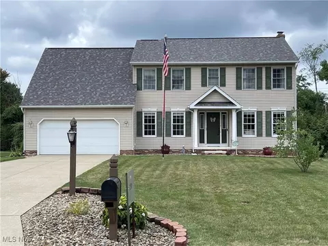 7250 Northpointe Ct, Painesville, OH 44077