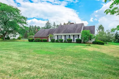 6596 Branch Rd, Medina, OH 44256