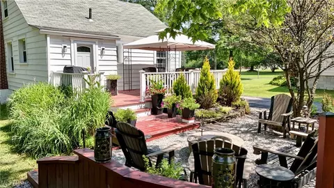 219 Boardman Blvd St, Boardman, OH 44512 photo 2