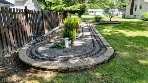 219 Boardman Blvd St, Boardman, OH 44512 photo 8