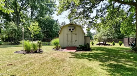 219 Boardman Blvd St, Boardman, OH 44512 photo 7