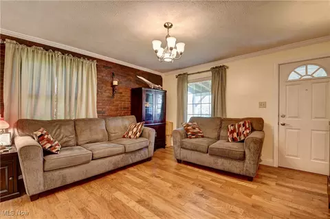 219 Boardman Blvd St, Boardman, OH 44512 photo 16