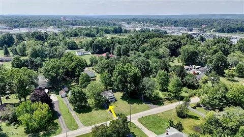 219 Boardman Blvd St, Boardman, OH 44512 photo 13