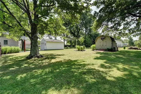 219 Boardman Blvd St, Boardman, OH 44512 photo 32