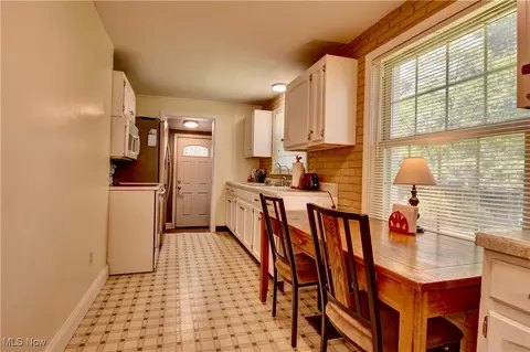 219 Boardman Blvd St, Boardman, OH 44512 photo 18