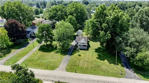 219 Boardman Blvd St, Boardman, OH 44512