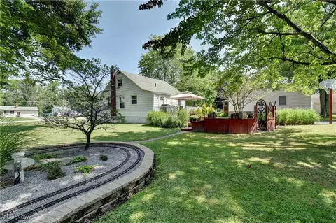 219 Boardman Blvd St, Boardman, OH 44512 photo 33