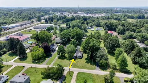219 Boardman Blvd St, Boardman, OH 44512 photo 12