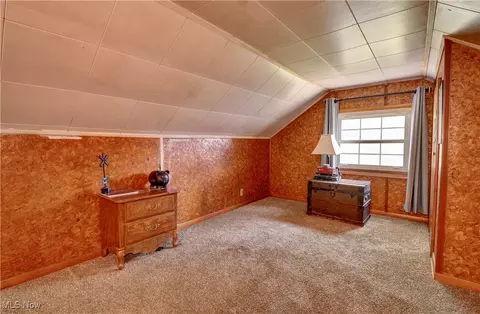 219 Boardman Blvd St, Boardman, OH 44512 photo 24